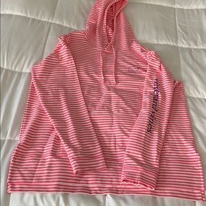 Women’s Vineyard Vines Sweater